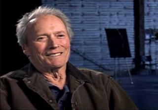 ヴィットリオ・D