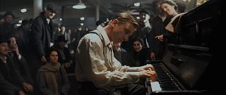 海の上のピアニスト イタリア完全版