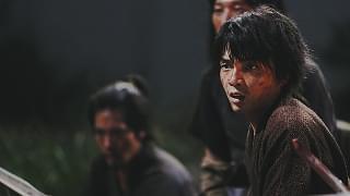 キングダム2 遥かなる大地へ