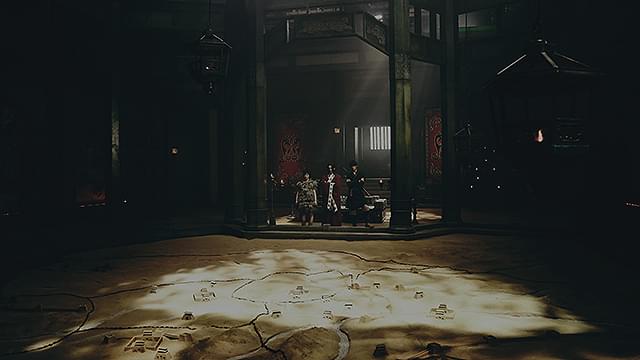 吉沢亮の「キングダム2 遥かなる大地へ」の画像