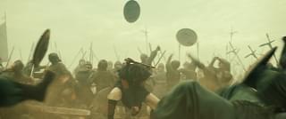 キングダム2 遥かなる大地へ