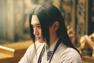 キングダム2 遥かなる大地へ