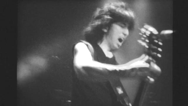 新予告編：「絶景かな」ver.