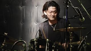 zk 頭脳警察50 未来への鼓動