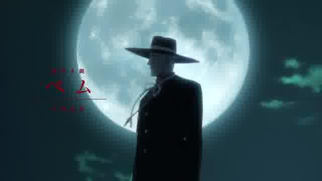 テレビシリーズ振り返り映像