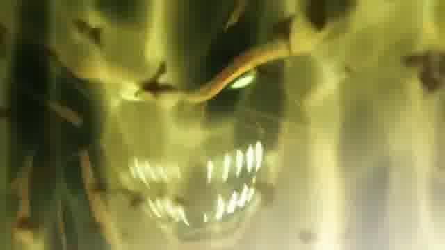 クライマックスPV