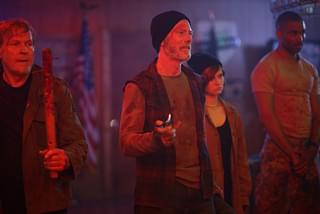 VETERAN ヴェテラン