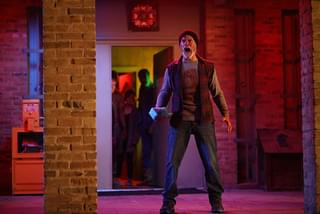 VETERAN ヴェテラン