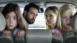 ロード・インフェルノ