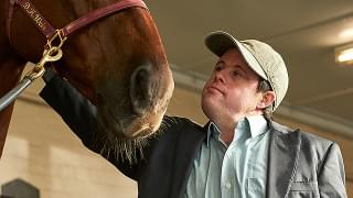 ライド・ライク・ア・ガール