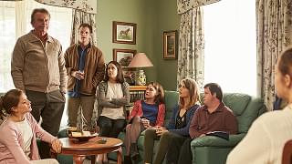 ライド・ライク・ア・ガール