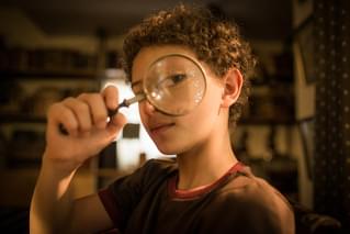 あなたと過ごした日に