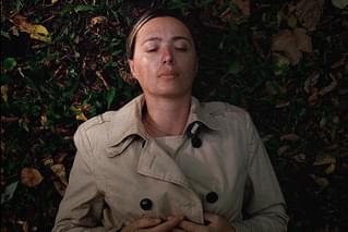 BEGINNING ビギニング