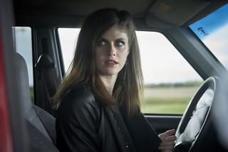 サモン・ザ・ダークネス