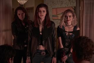 サモン・ザ・ダークネス