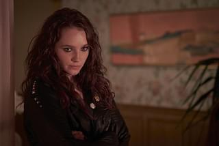 サモン・ザ・ダークネス