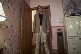 サモン・ザ・ダークネス