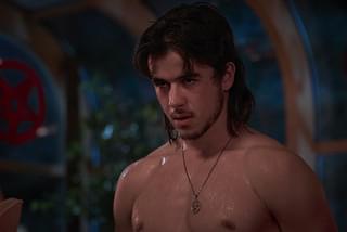 サモン・ザ・ダークネス