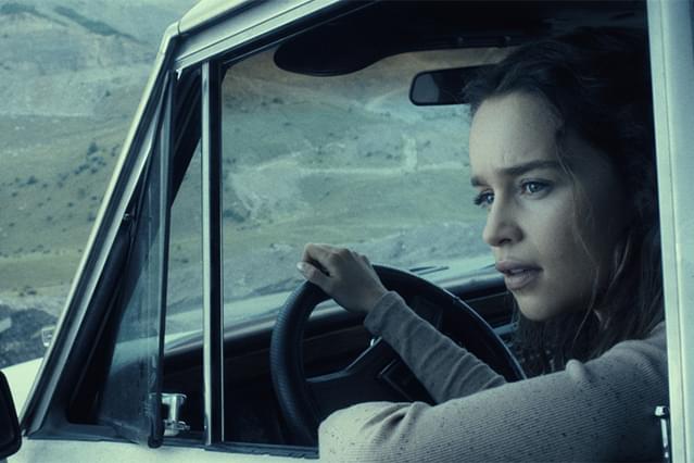 エージェント・スミス