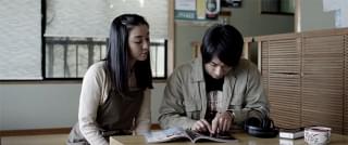 ダンスダンスダンス