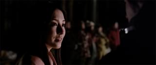 ダンスダンスダンス