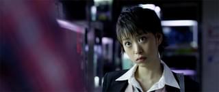 ダンスダンスダンス