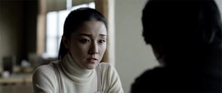 ダンスダンスダンス