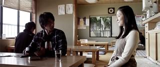 ダンスダンスダンス