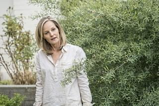 ナイト・ウォッチャー