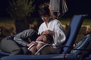 ナイト・ウォッチャー