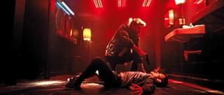 KILLERMAN キラーマン