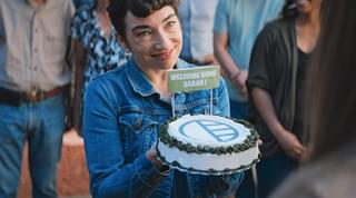 マッド・ハウス