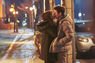 最も普通の恋愛