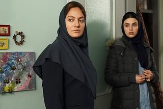 ホテルニュームーン