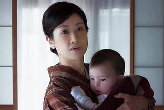 ホテルニュームーン