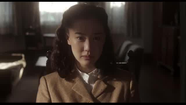 予告編（30秒）