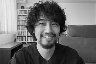 8日で死んだ怪獣の12日の物語 劇場版