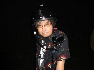 怪談新耳袋Gメン2020