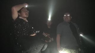 怪談新耳袋Gメン2020