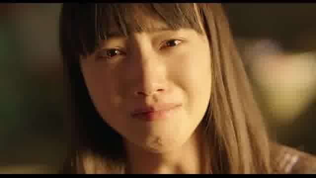 スペシャル映像：璃子純愛編