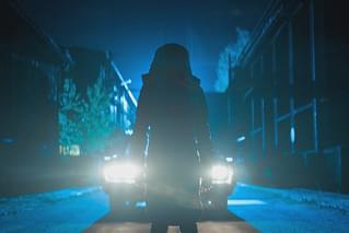 インビジブル・シングス 未知なる能力