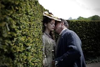 カサノバ 最期の恋