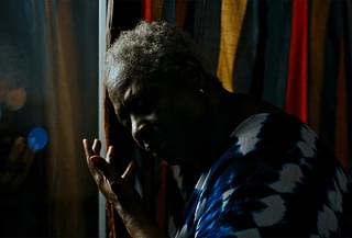 イサドラの子どもたち