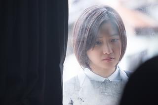 テロルンとルンルン