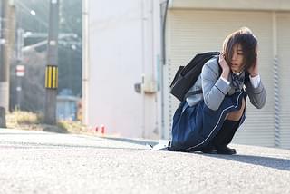 テロルンとルンルン