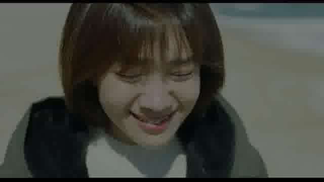 特別映像：恋愛編