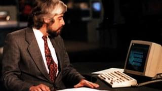 UFO真相検証ファイル Part2 衝撃！カメラに映った宇宙人たち