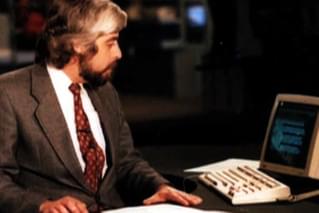 UFO真相検証ファイル Part2 衝撃！カメラに映った宇宙人たち