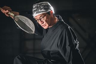 TOKYOドラゴン飯店