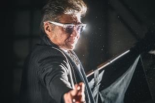 TOKYOドラゴン飯店